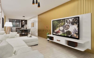 1862-650961-20eb4152a9fbcfd5b78c9c0612bb54ff9