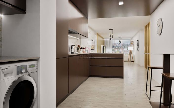 Image No.13-Appartement de 2 chambres à vendre à Camara de Lobos