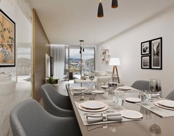 1862-650961-20eb4152a9fbcfd5b78c9c0612bb54ff9