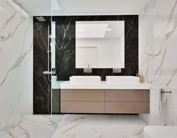 1862-650961-20eb4152a9fbcfd5b78c9c0612bb54ff9