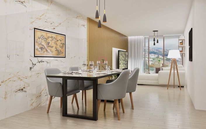 Image No.16-Appartement de 2 chambres à vendre à Camara de Lobos