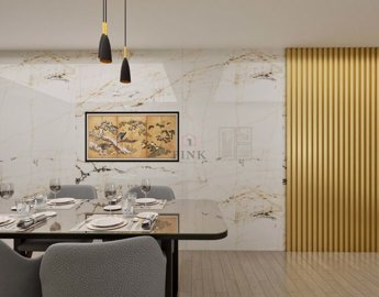 1862-650961-20eb4152a9fbcfd5b78c9c0612bb54ff9