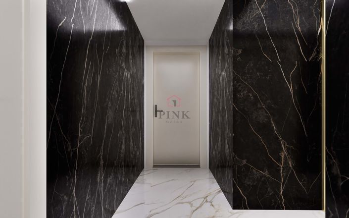 Image No.6-Appartement de 2 chambres à vendre à Camara de Lobos