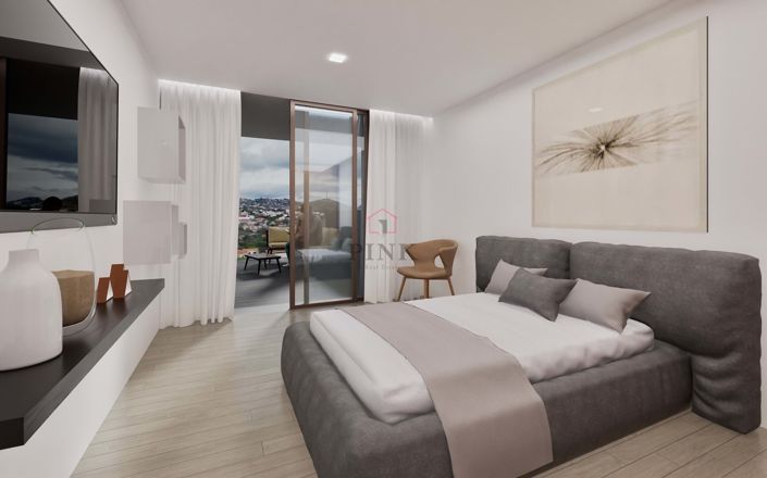 Image No.9-Appartement de 2 chambres à vendre à Camara de Lobos