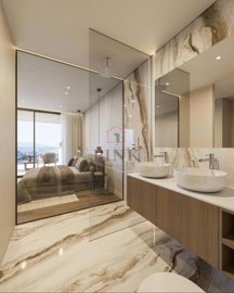 1862-650229-20eb4152a9fbcfd5b78c9c0612bb54ff9