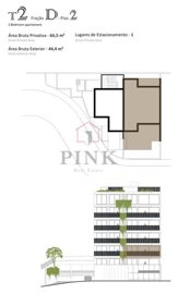 1862-650229-20eb4152a9fbcfd5b78c9c0612bb54ff9