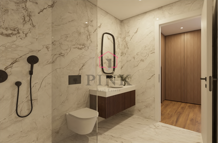 Image No.10-Appartement de 1 chambre à vendre à Funchal