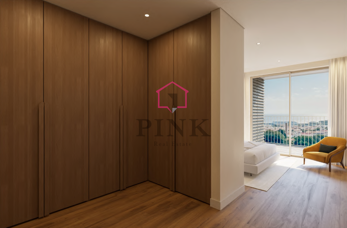 Image No.11-Appartement de 1 chambre à vendre à Funchal