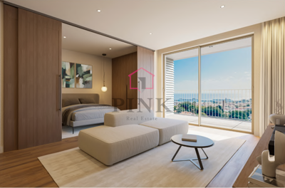 1862-654649-20eb4152a9fbcfd5b78c9c0612bb54ff9