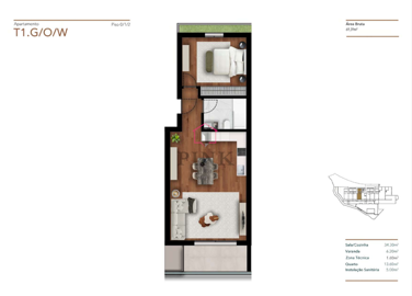 1862-654649-20eb4152a9fbcfd5b78c9c0612bb54ff9