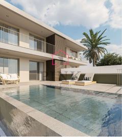 1862-654649-20eb4152a9fbcfd5b78c9c0612bb54ff9