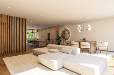 1862-654649-20eb4152a9fbcfd5b78c9c0612bb54ff9