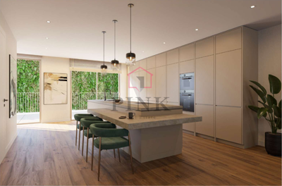 1862-654649-20eb4152a9fbcfd5b78c9c0612bb54ff9