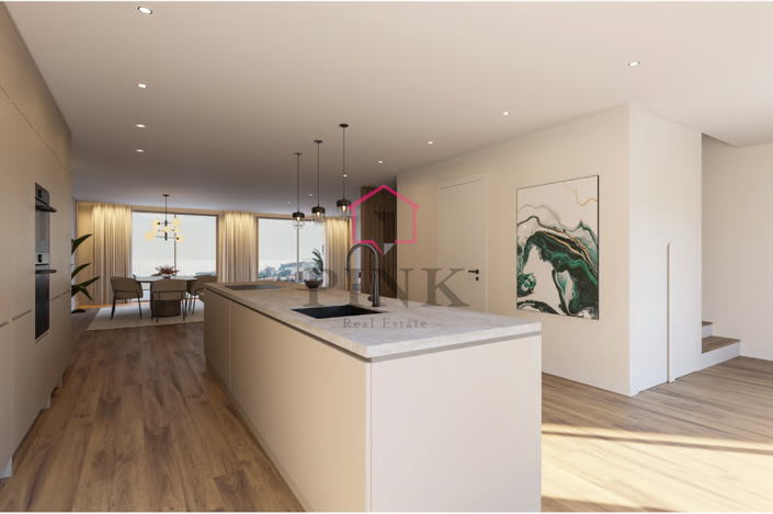 Image No.9-Appartement de 1 chambre à vendre à Funchal