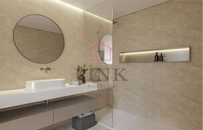 Image No.10-Appartement de 2 chambres à vendre à Santa Luzia