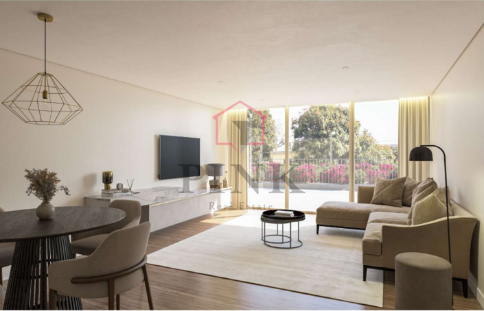 Image No.14-Appartement de 2 chambres à vendre à Santa Luzia