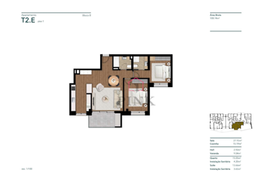 1862-654654-20eb4152a9fbcfd5b78c9c0612bb54ff9