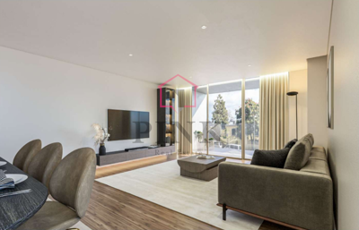 1862-654654-20eb4152a9fbcfd5b78c9c0612bb54ff9