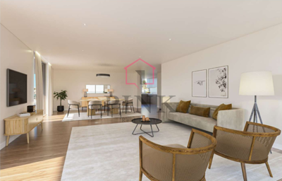 1862-654657-20eb4152a9fbcfd5b78c9c0612bb54ff9