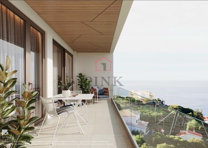 Image No.2-1 Bed Apartment for sale