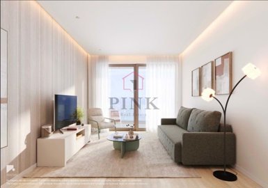 1862-653980-20eb4152a9fbcfd5b78c9c0612bb54ff9