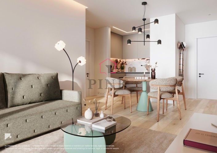 Image No.4-1 Bed Apartment for sale