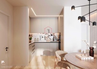 1862-653980-20eb4152a9fbcfd5b78c9c0612bb54ff9