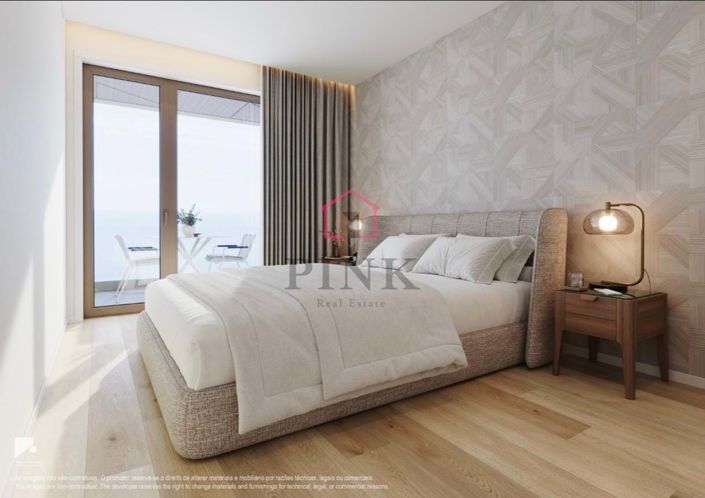 Image No.6-1 Bed Apartment for sale