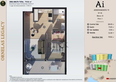 1862-653980-20eb4152a9fbcfd5b78c9c0612bb54ff9