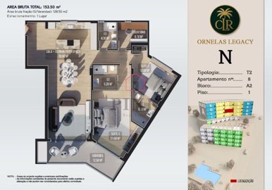 1862-653981-20eb4152a9fbcfd5b78c9c0612bb54ff9