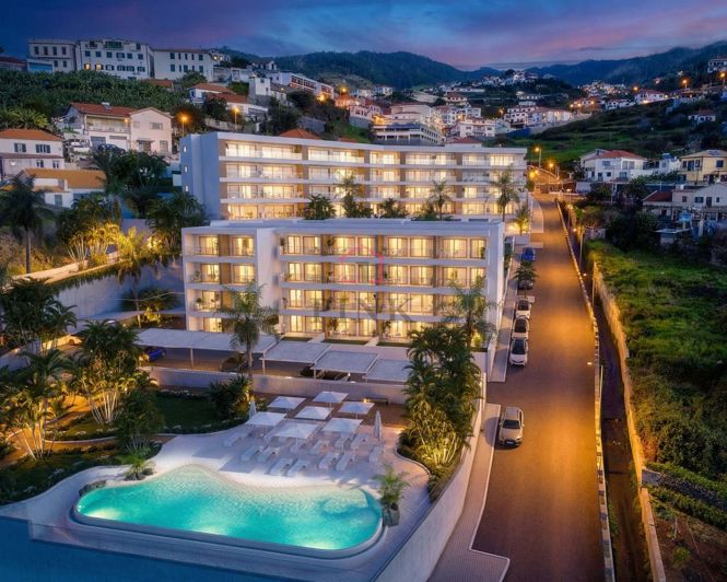 Image No.11-2 Bed Apartment for sale