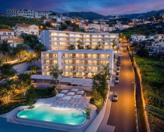 1862-653981-20eb4152a9fbcfd5b78c9c0612bb54ff9