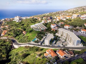 1862-653981-20eb4152a9fbcfd5b78c9c0612bb54ff9