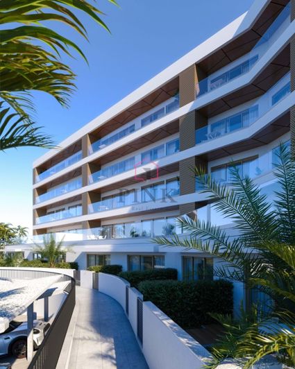 Image No.12-2 Bed Apartment for sale