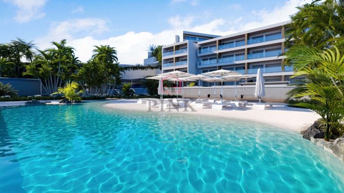 Image No.2-2 Bed Apartment for sale