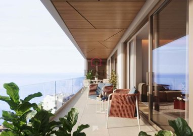 1862-653981-20eb4152a9fbcfd5b78c9c0612bb54ff9