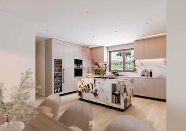 1862-653981-20eb4152a9fbcfd5b78c9c0612bb54ff9