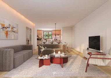 1862-653981-20eb4152a9fbcfd5b78c9c0612bb54ff9