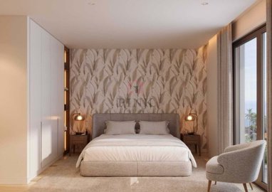 1862-653981-20eb4152a9fbcfd5b78c9c0612bb54ff9