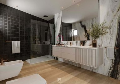 1862-653981-20eb4152a9fbcfd5b78c9c0612bb54ff9