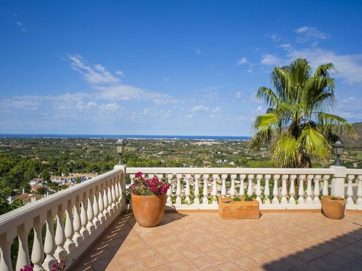 Image No.13-5 Bed Villa for sale