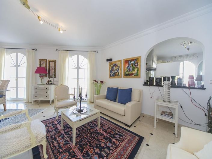 Image No.21-5 Bed Villa for sale