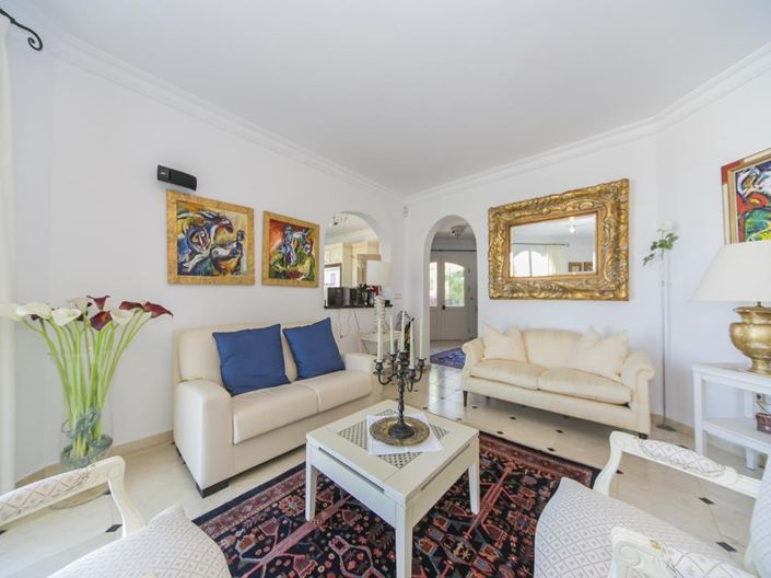 Image No.24-5 Bed Villa for sale