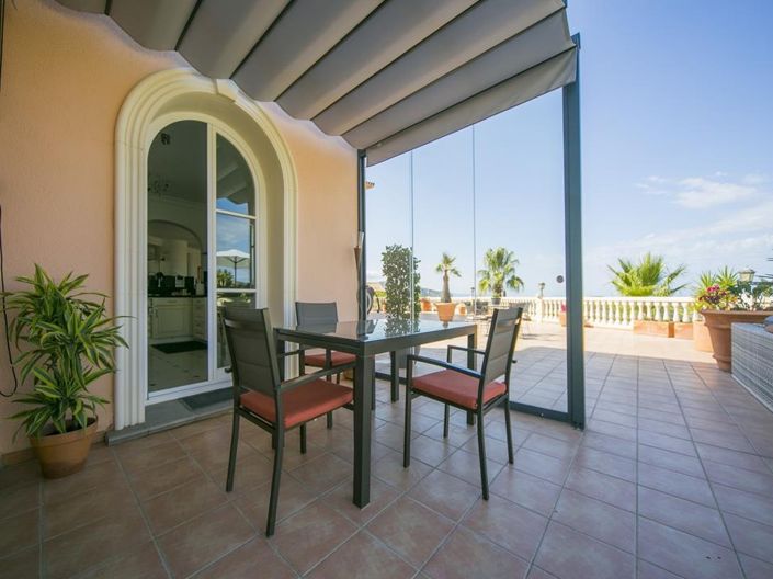 Image No.6-5 Bed Villa for sale