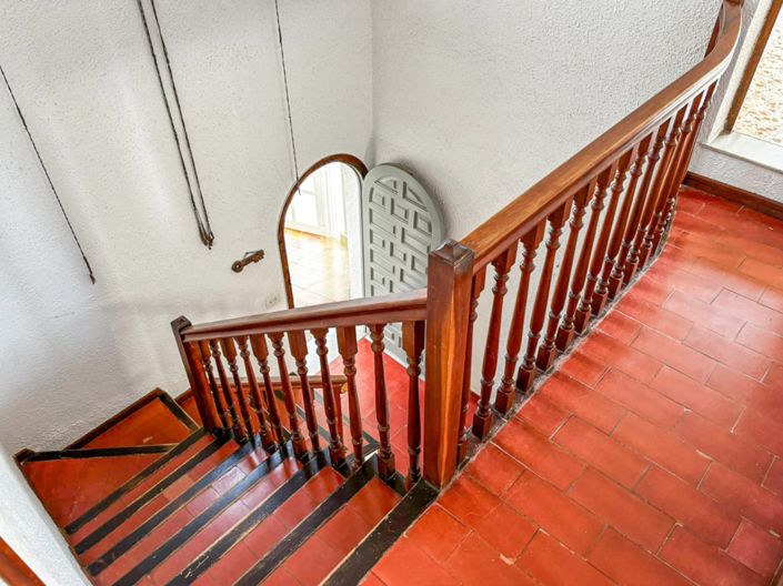 Image No.17-7 Bed Villa for sale