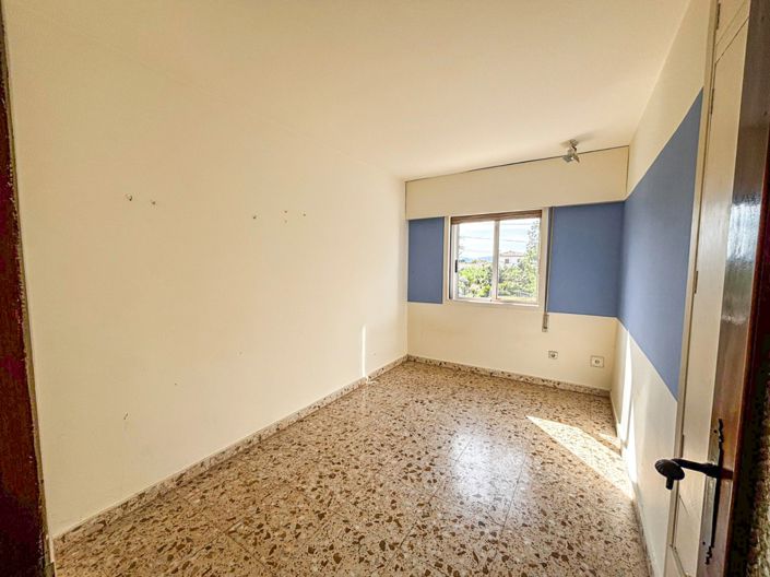 Image No.22-7 Bed Villa for sale