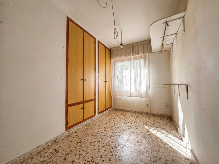 Image No.23-7 Bed Villa for sale