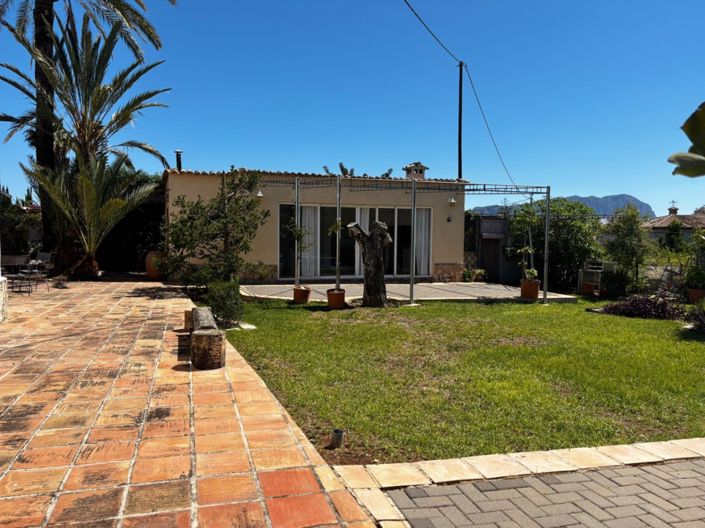 Image No.26-7 Bed Villa for sale