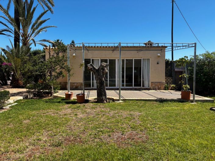 Image No.27-7 Bed Villa for sale