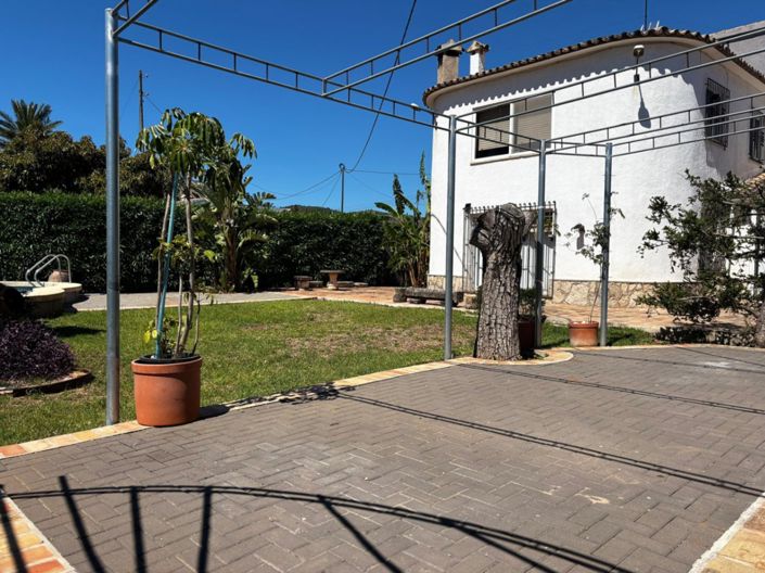 Image No.31-7 Bed Villa for sale